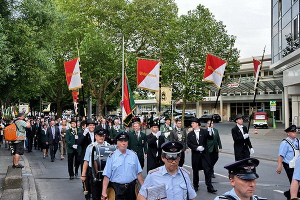 Schuefest2014   155.jpg